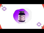 FEMSY 20- Hormone Balance for Women | Menopause and PMS Relief | Hot Flashes Menopause Relief | Vegan-Friendly